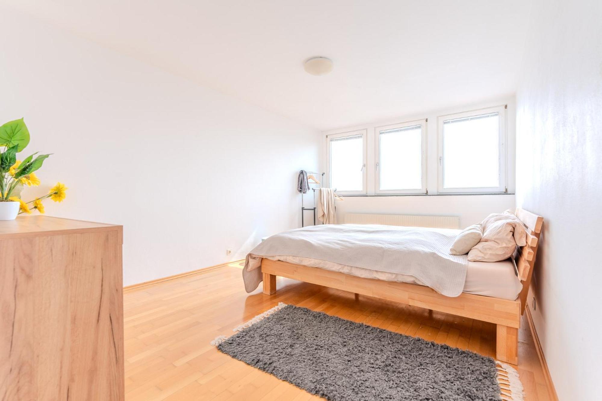 Vila Haus In Exklusiver Lage Kremže Exteriér fotografie