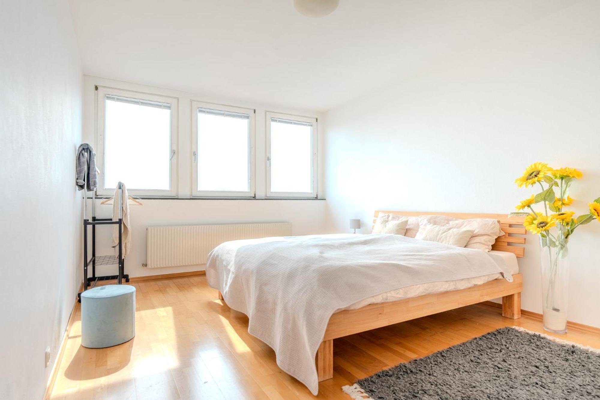 Vila Haus In Exklusiver Lage Kremže Exteriér fotografie