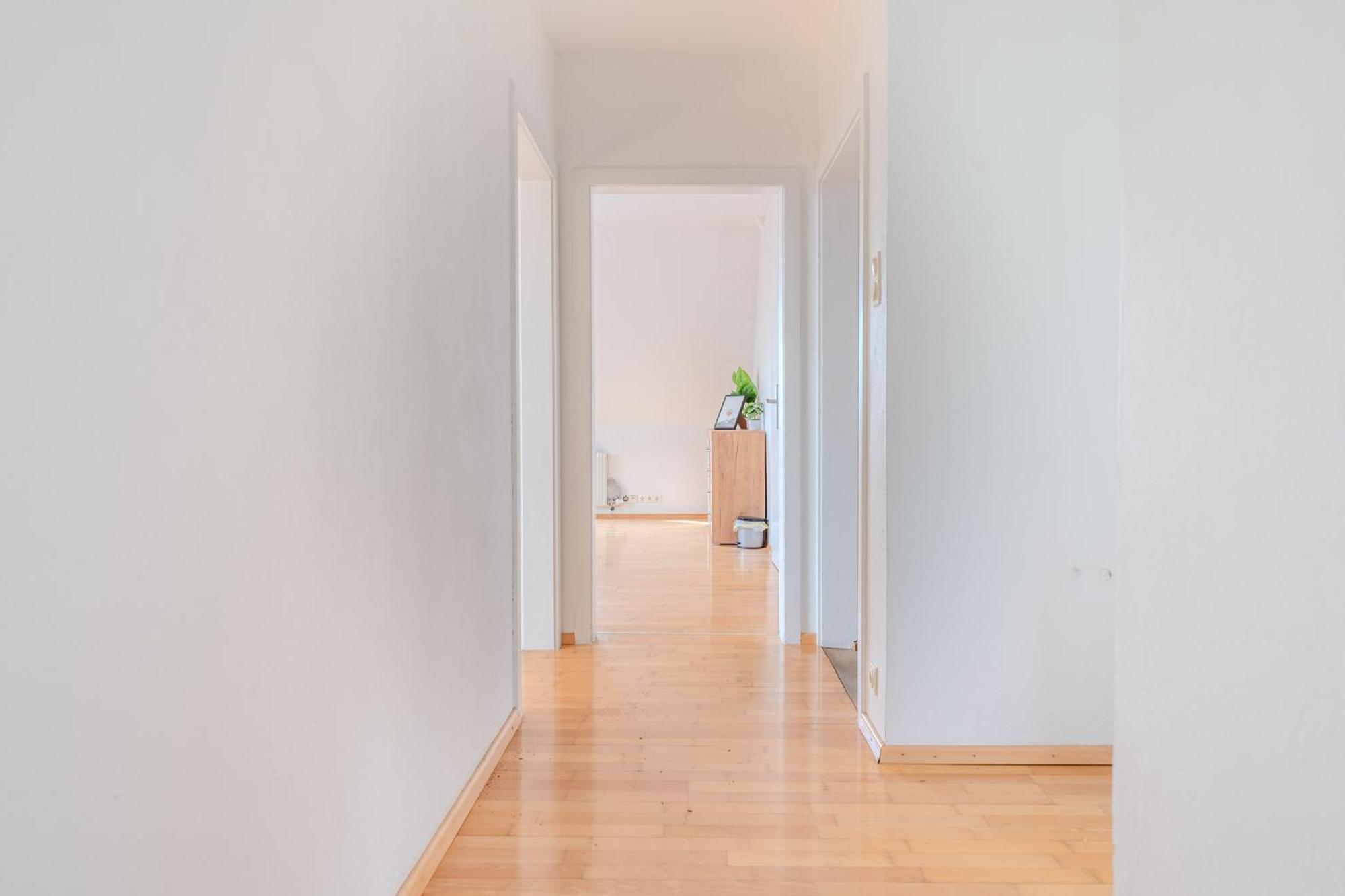 Vila Haus In Exklusiver Lage Kremže Exteriér fotografie